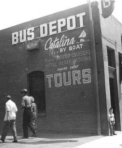 1952.png