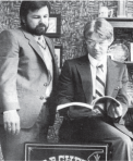 1985.png